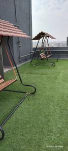 Project Image of 357.0 - 585.0 Sq.ft 1 BHK Apartment for buy in Nicon Infinity Phase 1