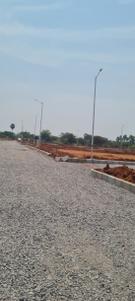 Project Image of 1296.0 - 1503.0 Sq.ft Residential Plot Plot for buy in Dhanish Richmond County