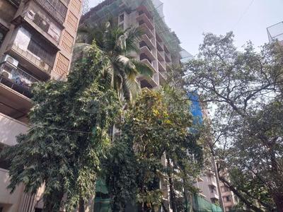 Project Image of 900 Sq.ft 2.5 BHK Apartment / Flat for sale in Malad West for Rs. 20500000