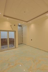 Project Image of 0.0 - 1206.0 Sq.ft 3 BHK Apartment for buy in GD Residences