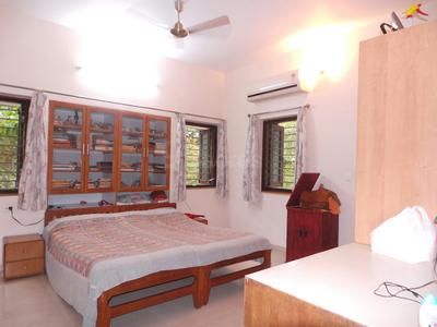 Synthesis Suramya Seven Bedroom 1