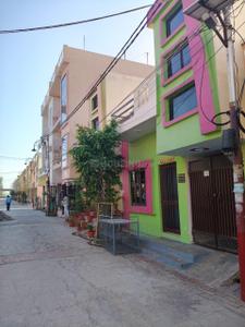 Project Image of 861.0 - 1884.0 Sq.ft Residential Plot Plot for buy in Hari Ashray Nagar Haridwar Residential Plots and Villas