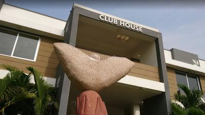 Project Image of 0.0 - 1575.0 Sq.ft 3 BHK Villa for buy in Shreedhar Pooja Residency Villa
