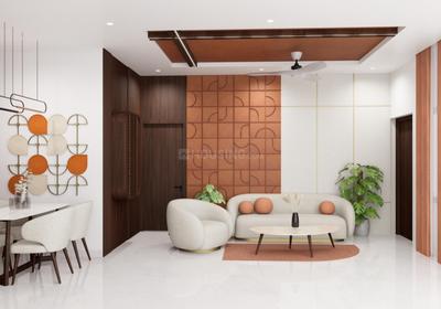Project Image of 1100.0 - 1347.0 Sq.ft 2 BHK Apartment for buy in Arise