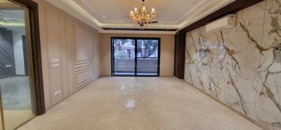 Project Image of 2100.0 - 4600.0 Sq.ft 3 BHK Builder Floor for buy in Bargainer Ultra Premium Floors