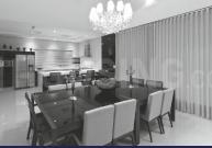 Project Image of 0.0 - 749.38 Sq.ft 3 BHK Apartment for buy in Kishorsinh Krishna Bansari 4