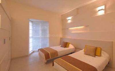 Project Image of 2098.0 - 11877.0 Sq.ft 3 BHK Apartment for buy in Prestige Neptunes Courtyard