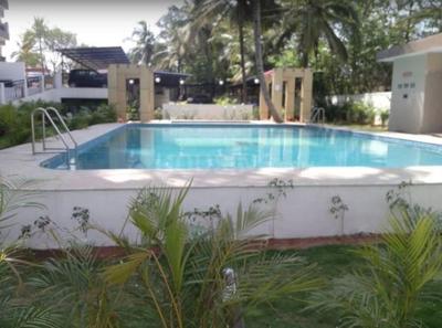 Project Image of 840.0 - 1322.0 Sq.ft 2 BHK Apartment for buy in Mahaveer Desire