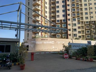 Project Images