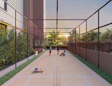Project Image of 760.0 - 1109.0 Sq.ft 2 BHK Apartment for buy in Rohit 108 Astera