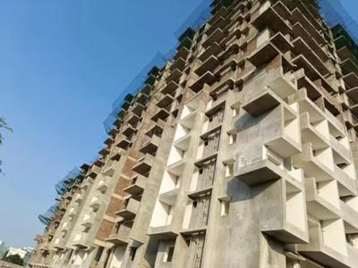 Project Image of 1067.0 - 2028.0 Sq.ft 2 BHK Apartment for buy in Vaishnavi Houdini
