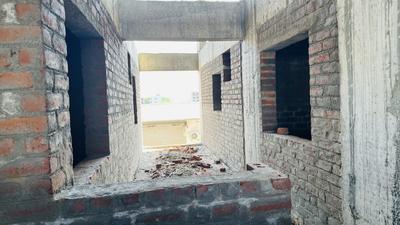 Project Image of 1040.0 - 1332.0 Sq.ft 2 BHK Apartment for buy in Grihavarsha Serenity 7