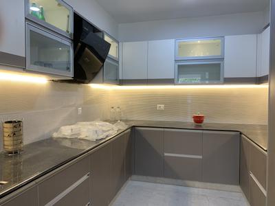 Project Image of 1250.0 - 1770.0 Sq.ft 2 BHK Apartment for buy in Artech Metropolis
