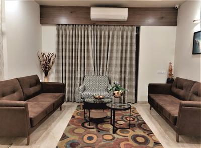 Project Image of 1575.0 - 2376.0 Sq.ft 3 BHK Apartment for buy in Rajvi Opal