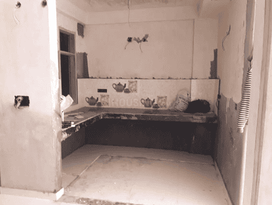 Project Image of 0.0 - 850.0 Sq.ft 2 BHK Apartment for buy in Krishna Homes