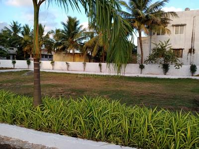 Project Image of 528.0 - 1995.0 Sq.ft Residential Plot Plot for buy in Vishnu Sri Sai Avenue Plots