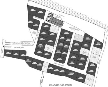 Project Image of 1815.0 - 3380.0 Sq.ft 3 BHK Villa for buy in Asset Kasavu