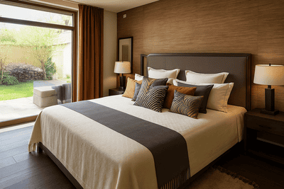 Project Image of 1060.0 - 1965.0 Sq.ft 2 BHK Apartment for buy in Earthcon Casa Grande 2