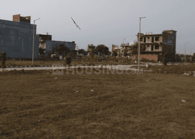 Project Image of 257004.51 - 316332.72 Sq.ft Residential Plot Plot for buy in GIP Aero Gateway City