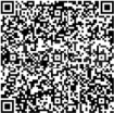 Aadarsh Parvati Niwas QR Code 1