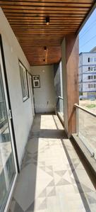 Project Image of 1900.0 - 1950.0 Sq.ft 4 BHK Builder Floor for buy in Tejas Homes Raj Garden City