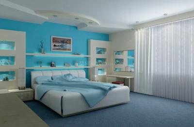 Project Image of 1095.0 - 1600.0 Sq.ft 2 BHK Apartment for buy in Amberley Heights