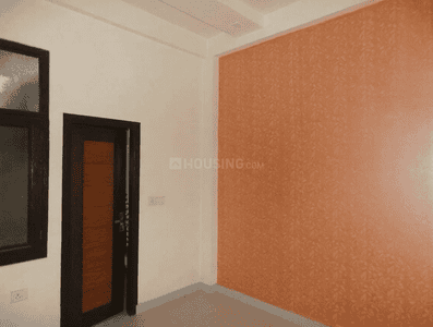 Project Image of 450.0 - 605.0 Sq.ft 1 BHK Apartment for buy in Living Shri Sai Upvan Society