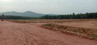 Project Image of 1620.0 - 2700.0 Sq.ft Residential Plot Plot for buy in Srika Green Hill View