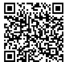 Ashraya Meadows QR Code 1