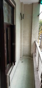 Project Image of 400.0 - 900.0 Sq.ft 2 BHK Apartment for buy in Rajan Sagar Affordable Homes
