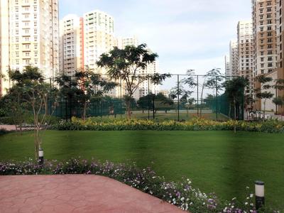 Project Image of 520.97 - 1561.41 Sq.ft 1 BHK Apartment for buy in Brigade El Dorado