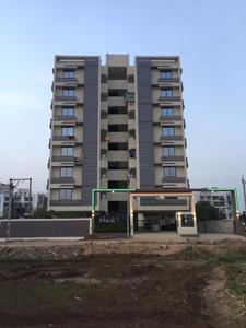 Project Image of 0.0 - 1404.0 Sq.ft 2 BHK Apartment for buy in Tirth Silver Height