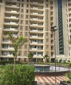 Project Image of 2355.0 - 3500.0 Sq.ft 4 BHK Apartment for buy in KLV Signature Towers