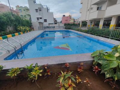 Project Image of 1023.0 - 1854.0 Sq.ft 2 BHK Apartment for buy in Pride
