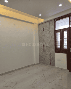 Project Image of 1200.0 - 2700.0 Sq.ft 3 BHK Builder Floor for buy in Hardik Ultra Luxury Floors