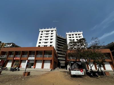 Project Images