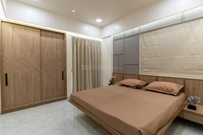 Project Image of 621.0 - 716.0 Sq.ft 2 BHK Apartment for buy in Shree Shyamal Lake View