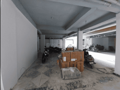 Project Image of 814.0 - 1584.0 Sq.ft 2 BHK Apartment for buy in Ambesten Twin Clarus