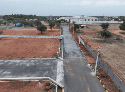 Project Images