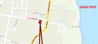 Project Image of 437.0 - 638.0 Sq.ft 2 BHK Apartment for buy in  Shyam Villa