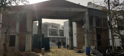 Project Image of 1850.0 - 2250.0 Sq.ft 4 BHK Villa for buy in Escon Pride Villa