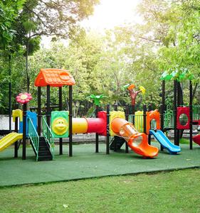 Project Image of 1194.0 - 1711.0 Sq.ft 2 BHK Apartment for buy in Mars Planet