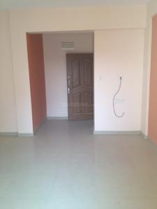 Project Image of 0.0 - 1160.0 Sq.ft 2 BHK Apartment for buy in Param Heights