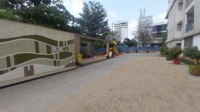 Project Image of 1249.0 - 2503.0 Sq.ft 2 BHK Apartment for buy in Prestige Pinewood