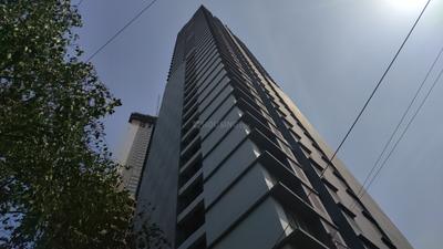 Ruparel Nova Elevation 2