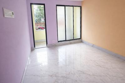 Project Image of 730.0 - 1266.0 Sq.ft 2 BHK Apartment for buy in Jai Hanuman Apartment