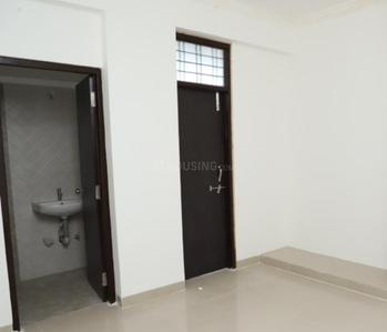 Project Image of 1262.0 - 1614.0 Sq.ft 2 BHK Apartment for buy in Sigma Jasuja Tower
