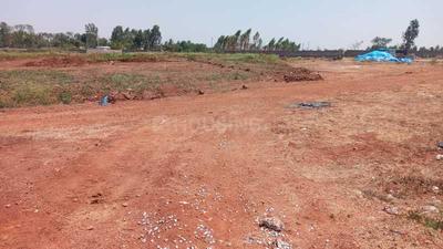 Project Image of 1143.56 - 3851.0 Sq.ft Residential Plot Plot for buy in Mindcomp KNS Athena Phase II
