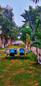 Project Image of 600.0 - 1800.0 Sq.ft Residential Plot Plot for buy in Vishalakshi Meadows