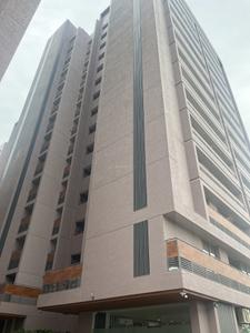 Project Image of 834.84 - 1098.9 Sq.ft 2 BHK Apartment for buy in Anant Parmeshwar